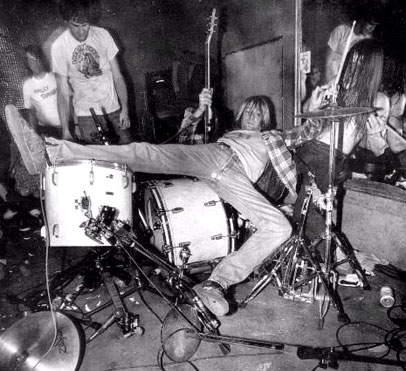 nirvana.jpg